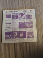 S - Fleetwood Mac – Go Your Own Way - 1977, Cd's en Dvd's, Vinyl Singles, 7 inch, Single, Ophalen of Verzenden, Zo goed als nieuw