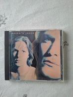 Cd mamas jasje, Ophalen of Verzenden