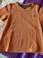 T shirt Harley davidson medium dames, Ophalen, Dames