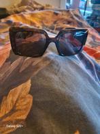 Zonnebril versace. Met doosje erbij. Nieuw, Enlèvement, Lunettes de soleil