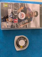 Psp spelletjes, Games en Spelcomputers, Ophalen