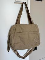 Liewood luiertas en verschoonmatje, Enfants & Bébés, Sac à langer bébé, Enlèvement, Utilisé, Sac d'épaule