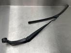 RUITENWISSERARM VOOR Mazda 2 (DE) (|MAZDA2|), Auto-onderdelen, Gebruikt, Mazda