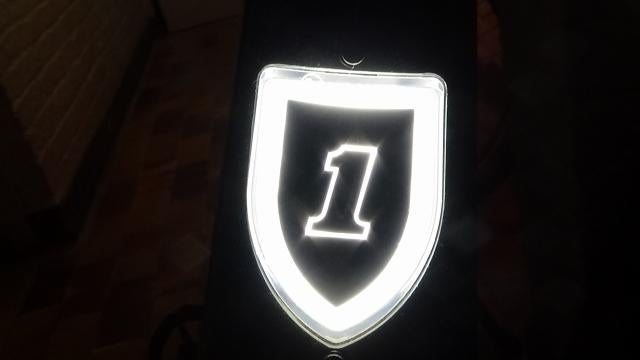 Harley Davidson.e bike ,Serial 1 Rush/CTY Step-Thru  , Ophalen, Zo goed als nieuw