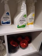 Il bucato di adele en vente dans notre boutique, Enlèvement