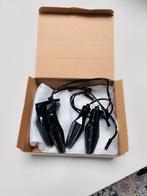 Clignotants BMW GS Adventure 1250, Motos, Enlèvement ou Envoi