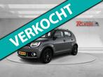 Suzuki Ignis 1.2 Stijl Automaat Bluetooth,Camera A,Cruise Co, Autos, 1242 cm³, Argent ou Gris, Achat, 90 ch