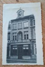 postkaart Diest - Geboortehuis van Sint-Joannes Berchmans, Ophalen of Verzenden, Ongelopen, Vlaams-Brabant