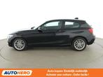 BMW 1 Serie 114 114i (année de construction 2015), Autos, BMW, 1360 kg, 75 kW, Achat, Boîte manuelle