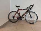 Fiets coers, Fietsen en Brommers, 51 tot 55 cm, Ophalen, Gebruikt, Gazelle