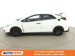 Honda Civic 2.0 VTEC Type-R GT, Achat, 170 g/km, https://public.car-pass.be/vhr/43c030e2-d6ab-412c-9626-9f1b8e8a95b7, Alcantara