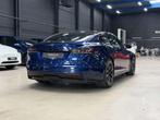 Tesla Model S PLAID - ENHANCED AP - 21 WHEELS (bj 2022), Automaat, Gebruikt, 637 km, 76 kW