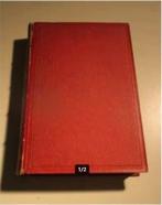 Joli livre français ancien - Moralistes français - 1858, Enlèvement ou Envoi