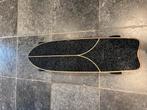 Longboard, Sport en Fitness, Skateboarden, Ophalen, Nieuw, Skateboard, Longboard