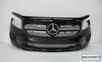 MERCEDES A247 GLB RADAR 6XPDC VOORBUMPER ALLES LEVERBAAR!!!, Gebruikt, Ophalen of Verzenden, Achter, -