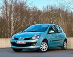 RENAULT CLIO 1.2 BENZINE, BLANCO GEKEURD, AIRCO, PROPER!, Euro 5, Entreprise, Garantie prolongée, Boîte manuelle
