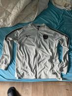 Nike x paris saint germain  trui, Ophalen of Verzenden, Zo goed als nieuw, Maat 52/54 (L)