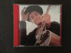 CD Bob Dylan - Nashville Skyline, Enlèvement ou Envoi