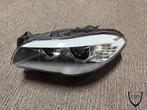 Phare gauche BMW S rie 5 F10 720324520, Petuelring 130
80788  Munich, DE, Info@bmw.de, Utilisé, BMW