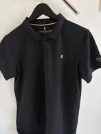 Paardrijpolo Kingsland, Dieren en Toebehoren, Ophalen, Nieuw