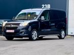 Opel Combo Automaat, Auto's, Opel, Automaat, Euro 5, 4 cilinders, 1600 cc