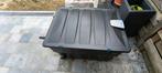 Oase BioTec 60000 Vijverfilter,, Tuin en Terras, Ophalen, Zo goed als nieuw, Vijverfilter