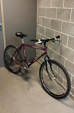 Velo Bavatus runner 26p, Vélos & Vélomoteurs, Enlèvement