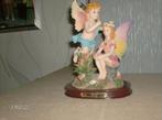 mooi beeldje, Antiek en Kunst, Ophalen of Verzenden