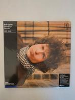 Bob Dylan - Blonde on Blonde - vinyl, Ophalen of Verzenden, Nieuw in verpakking, 12 inch