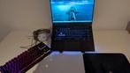 ASUS ROG Strix G15 (G513) | RTX 3060 | Ryzen 7, Computers en Software, Windows Laptops, Ophalen, Met videokaart, Asus, Zo goed als nieuw