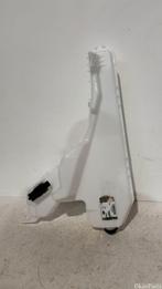 Land Rover Defender L663 Ruitensproeierreservoir L8B217B613A, Auto-onderdelen, Fabrikant BV, Gebruikt, Info@fabrikant.eu, Fabrikantstraat 1
1000 AA  Amsterdam, NL