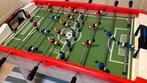 Table Babyfoot Billiard Ping Pong (4 en 1) - Smoby, Enlèvement, Utilisé
