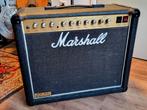 Marshall JCM 800, Jaren '80 (4210), Musique & Instruments, Enlèvement ou Envoi, Utilisé, Guitare, Moins de 50 watts