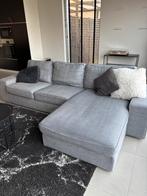 Zetel, Enlèvement, Comme neuf, Tissus