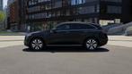 Mercedes-Benz EQC-Klasse 400 4MATIC SUV Luxury Line Panorami, Autos, Mercedes-Benz, Achat, Euro 6, Entreprise, 80 kWh
