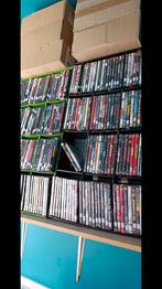 Dvd, CD & DVD, DVD | Autres DVD, Enlèvement ou Envoi, Utilisé
