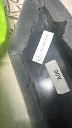 Mercedes w124 gsm houder en aansluiting, Ophalen, Zo goed als nieuw