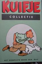 kuifje , lecturama collectie ,  hardcover, Boeken, Stripverhalen, Ophalen of Verzenden