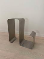 Joëlle Ferlande & François Monnet ZIG ZAG, 1970 (2stuks), Enlèvement