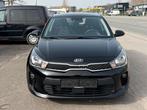 Kia Rio 1.2 i 2019  83.000km  12 maand Garantie, Essai à domicile, Euro 6, Entreprise, Garantie prolongée