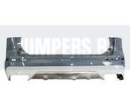 Bumper VOLVO XC60 XC 60 II 2 INSCRIPTION 17- 31425198 Achter, Arrière, -, Utilisé, -