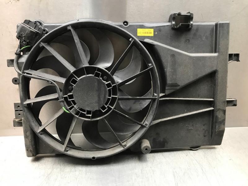 VENTILATEUR C Daewoo / Chevrolet Aveo (|F00S310216|), Autos : Pièces & Accessoires, Utilisé, Daewoo