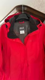 Jack Wolfskin outdoor vest, Ophalen, Zo goed als nieuw, Kleding