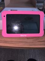 Kinder tablet, Computers en Software, Ophalen of Verzenden