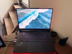 Gaming laptop - RTX 4080 - i9 - ruil mogelijk, Computers en Software, Windows Laptops, Ophalen, Gaming, SSD