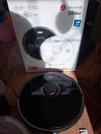 Aspirateur robot, Electroménager, Enlèvement