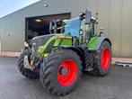 Fendt 724 Gen6 Profi Plus, Tot 2500, Nieuw, Ophalen of Verzenden, Meer dan 160 Pk