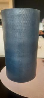 Epdm folie 30 cm breed, Doe-het-zelf en Bouw, Ophalen