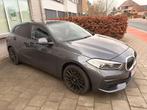 118i uit 2020 te koop, Auto's, Voorwielaandrijving, 4 deurs, 1 Reeks, Euro 6