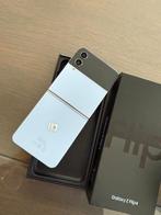 Samsung Z Flip 4 (SMF721B), Télécoms, Téléphonie mobile | Samsung, 128 GB, Enlèvement ou Envoi, Comme neuf, Galaxy Z Flip